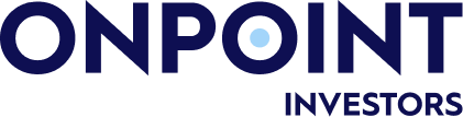 OnPoint Investors