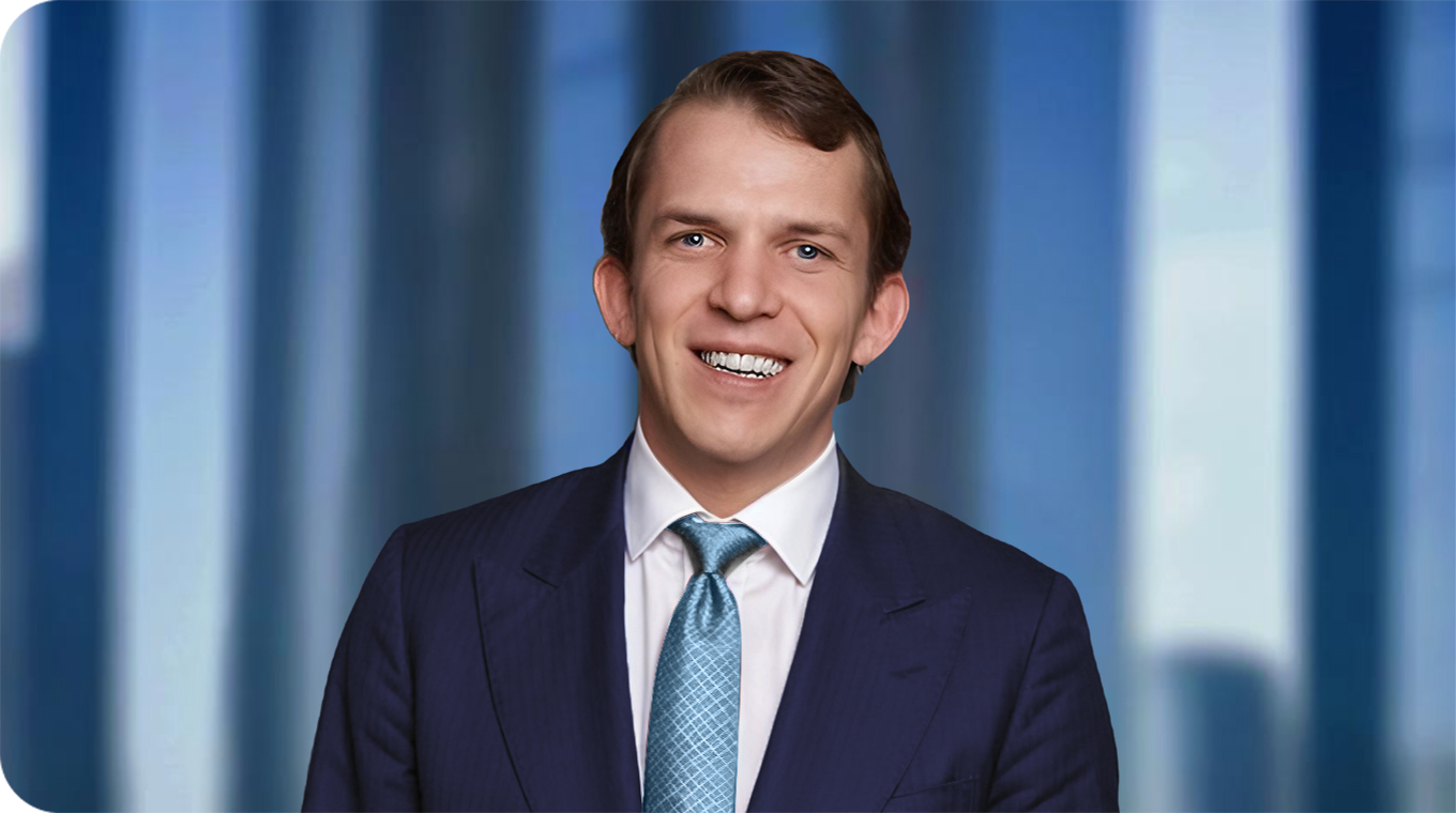 OnPoint Investors team member