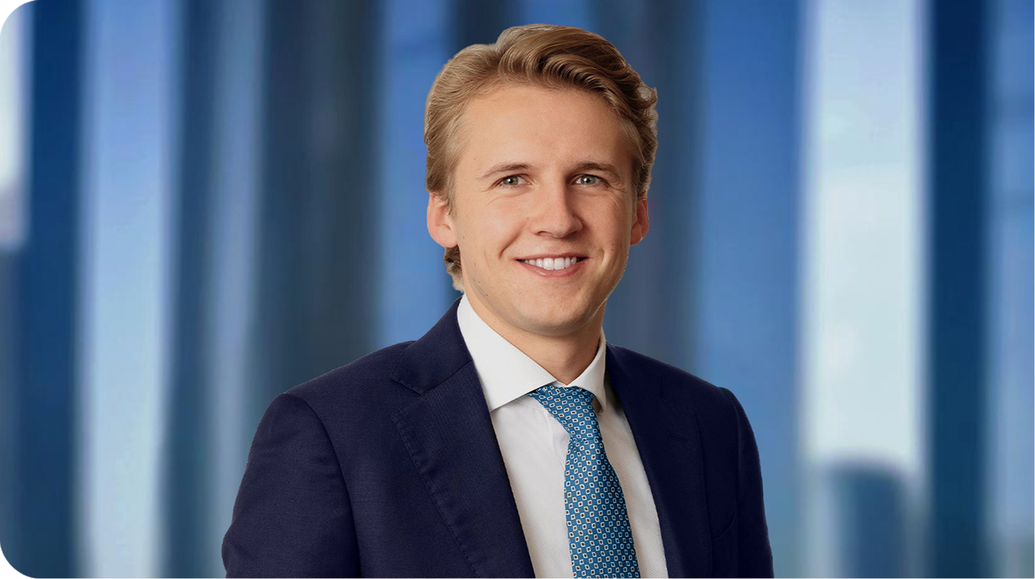 OnPoint Investors team member